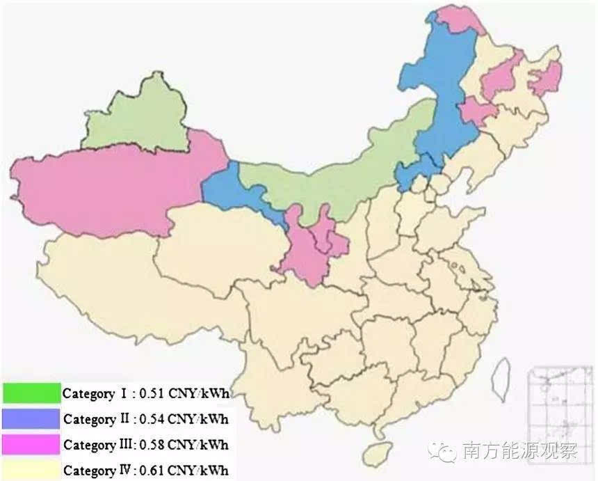 壹定发