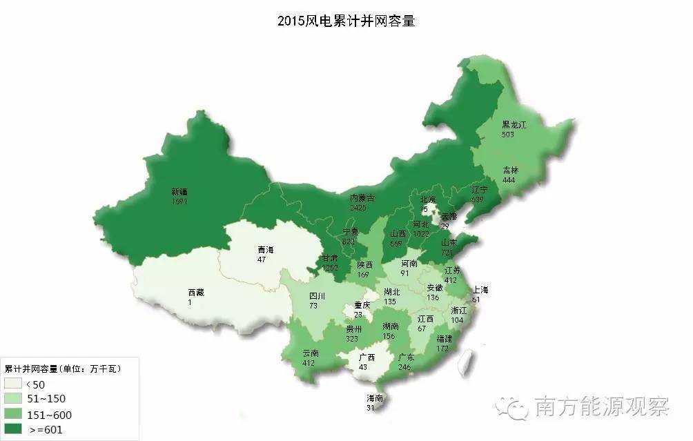 壹定发