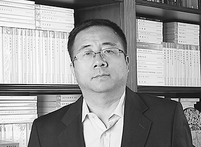 壹定发