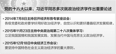 壹定发