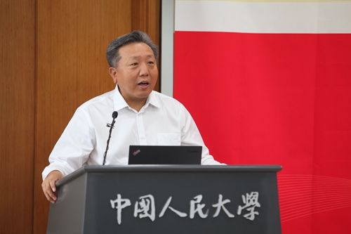 壹定发