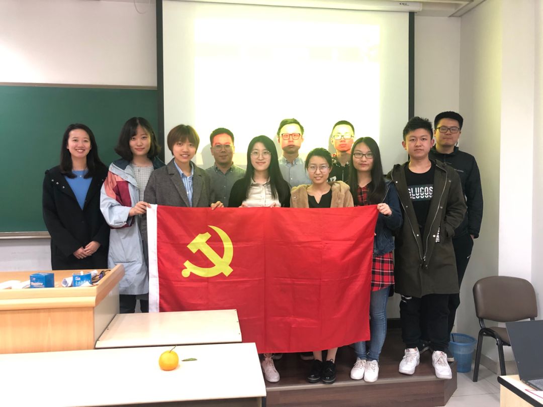 壹定发