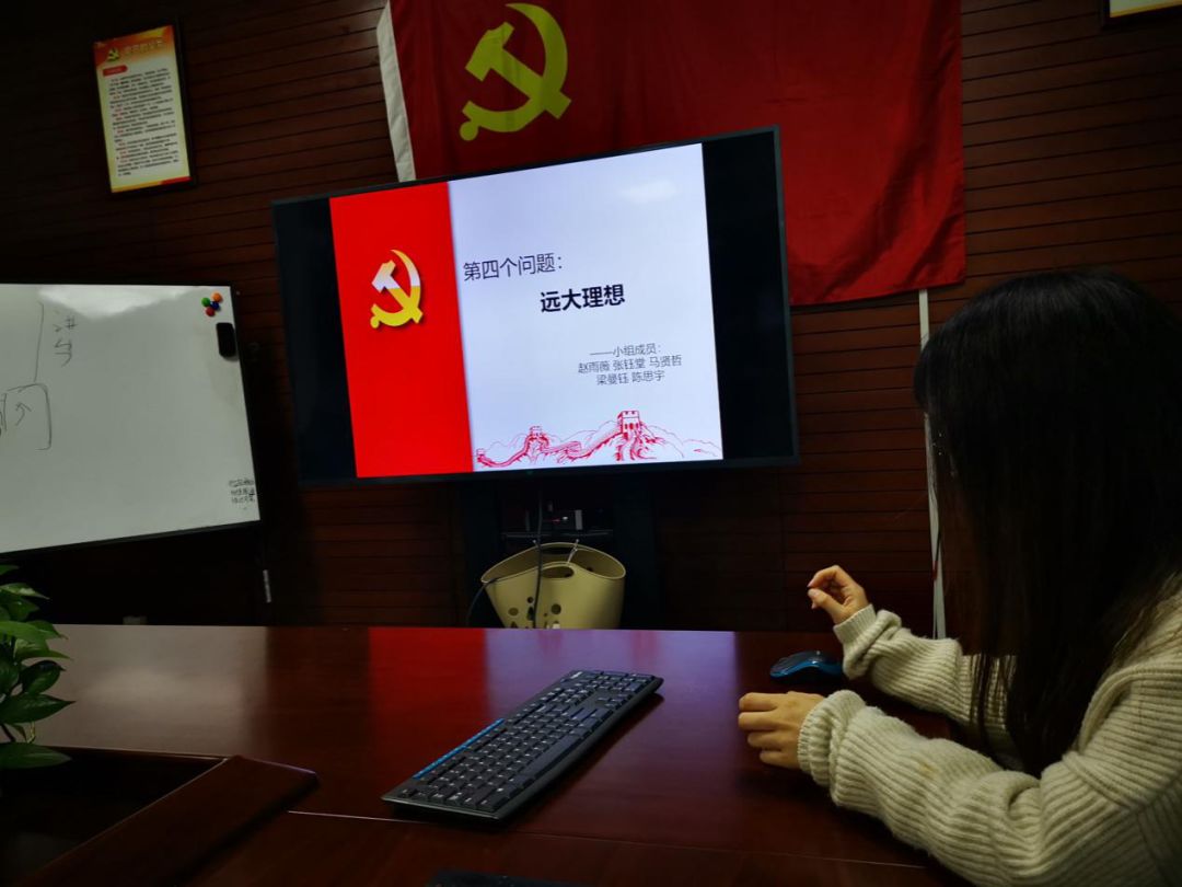 壹定发