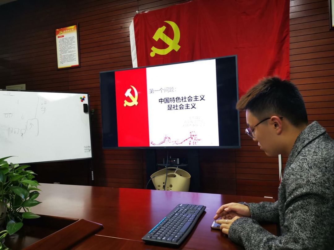 壹定发