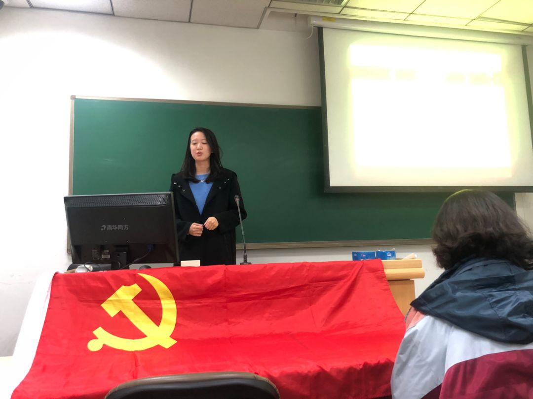 壹定发