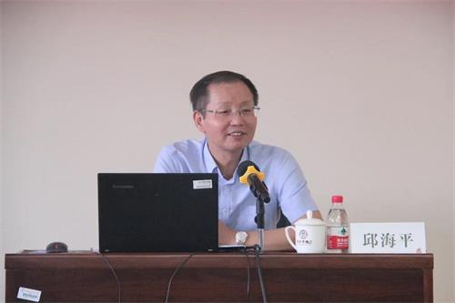 微信图片_20191120140321.jpg