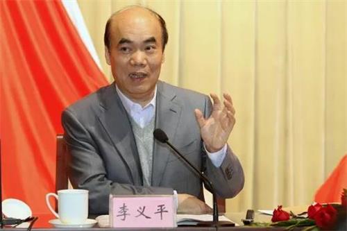 微信图片_20191217230940.jpg