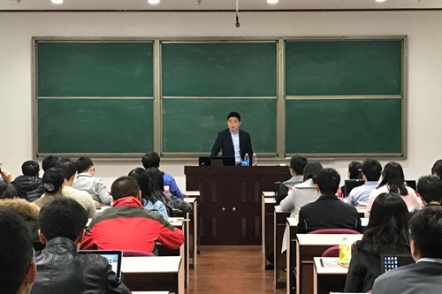 壹定发