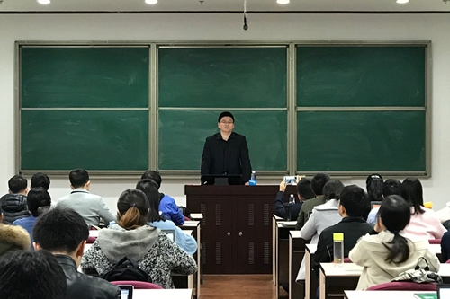 壹定发