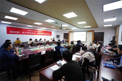 微信图片_20201114122419.jpg