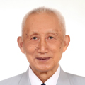 壹定发