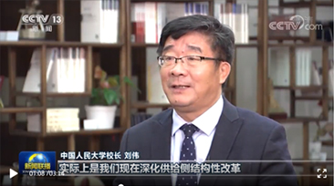 壹定发