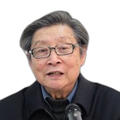 壹定发