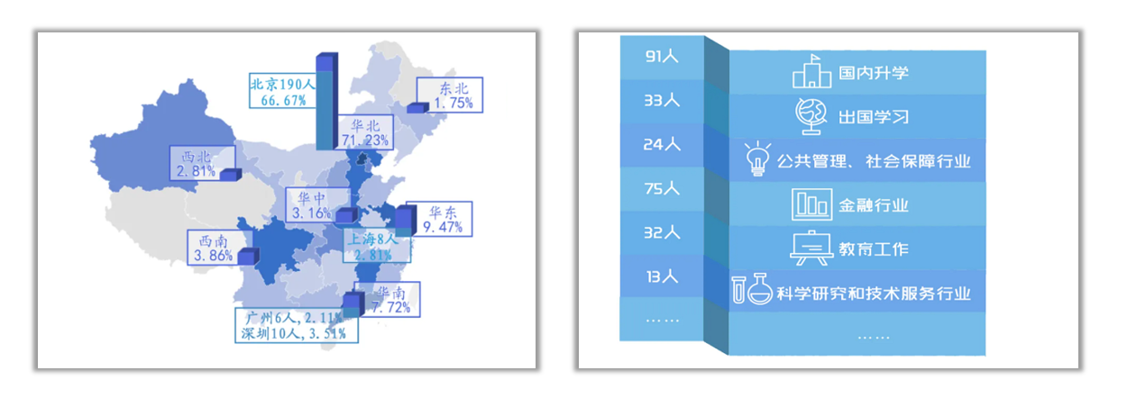 0cbf2720b2ac46a599321abe2faa7bf9.png image.png