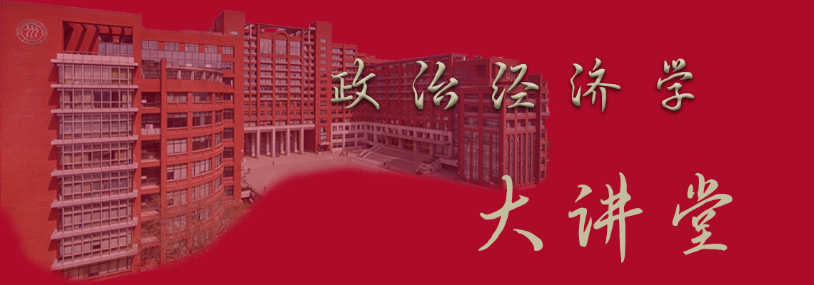壹定发