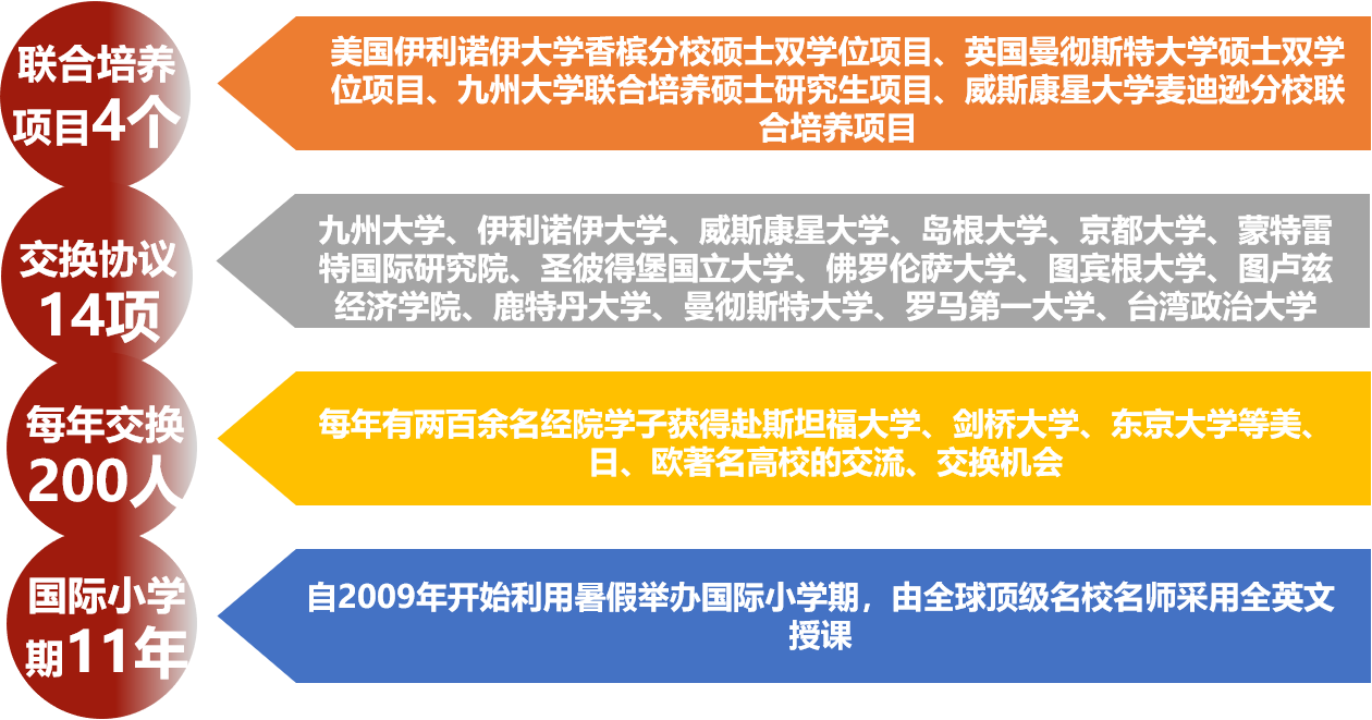 d459ee8b661049df8cf67903b3cbcb7f.png d459ee8b661049df8cf67903b3cbcb7f.png