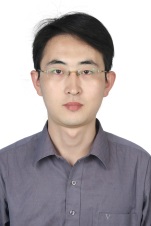 壹定发