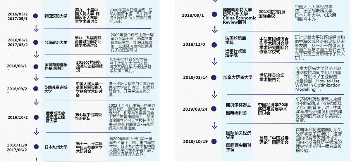 fb3ed8df99a042a7a97da82abef3af28.png fb3ed8df99a042a7a97da82abef3af28.png