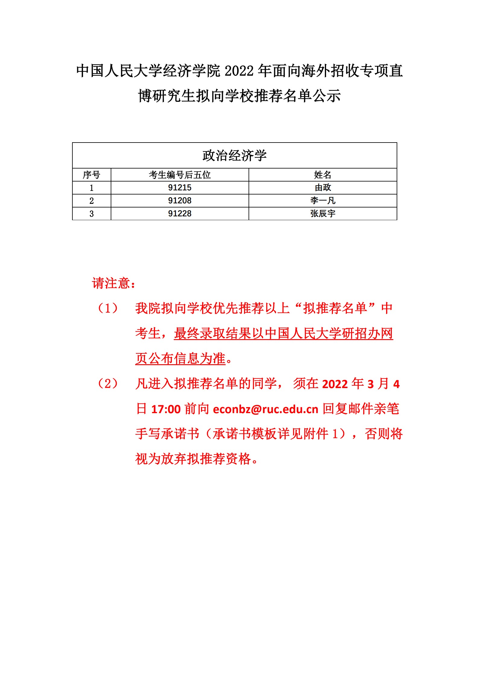 壹定发2022年面向海外招收专项直博研究生推荐名单公示_1.jpg