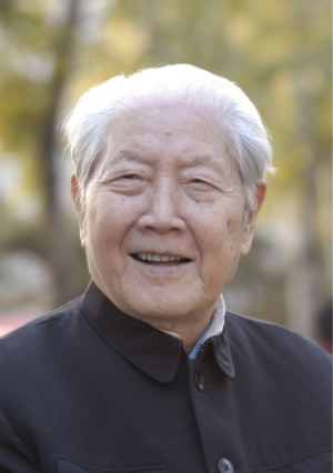 壹定发