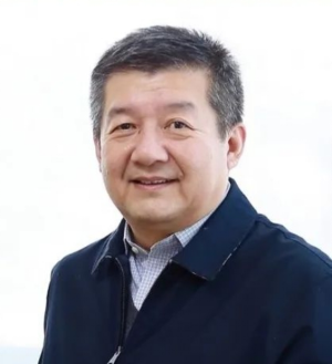 壹定发