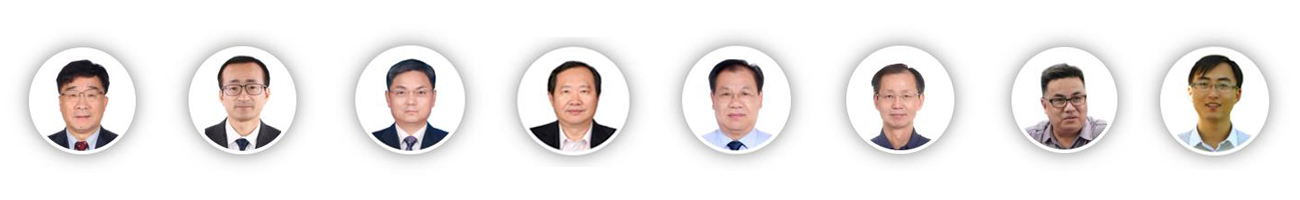 fe9f9715548a4f47b1c8c1d401e0e0e7.png 未标题-4.png