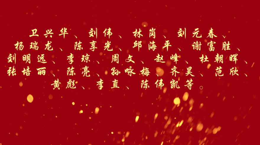 c5203842d93f4d1e81a8e9264dfd9e02.png c5203842d93f4d1e81a8e9264dfd9e02.png