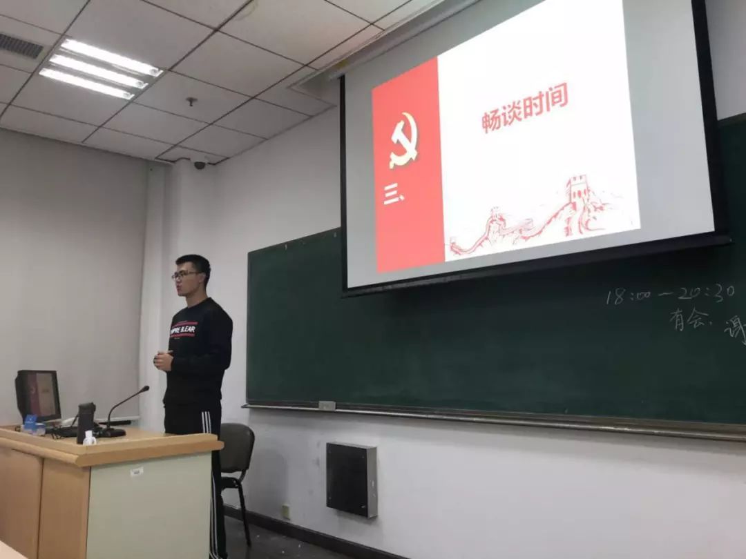 壹定发