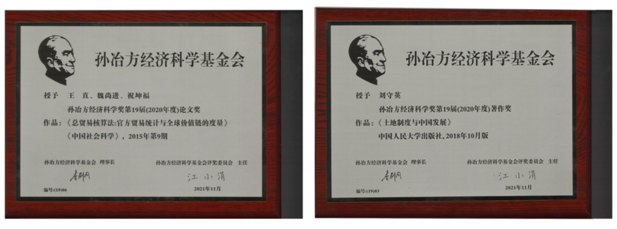 e845598babc24676b5f6dc69e9fada8f.png image.png
