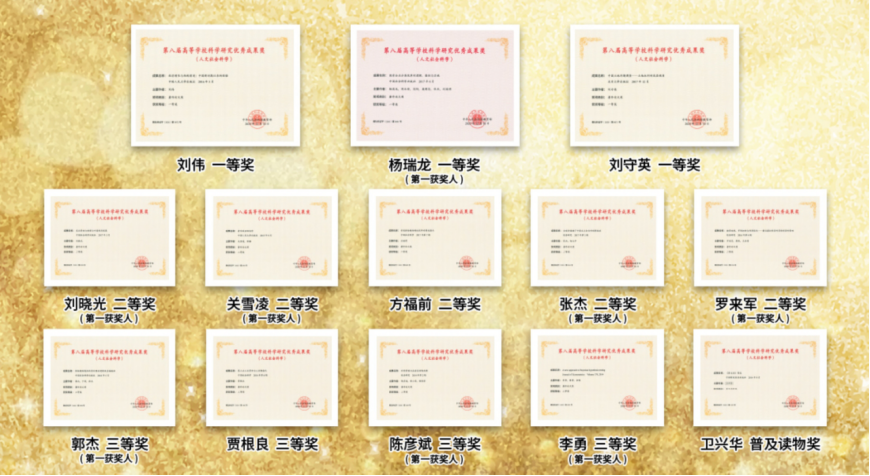 a24122d7ae624af8a0bf0a9af424cc75.png image.png