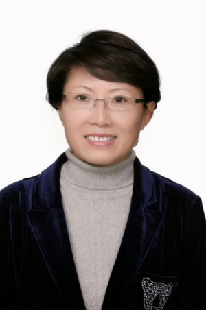 壹定发