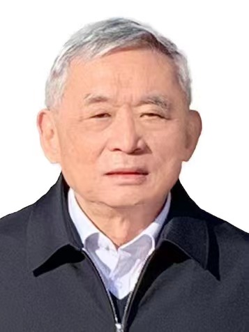 壹定发