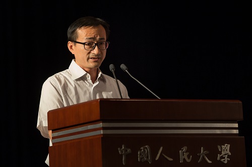 壹定发