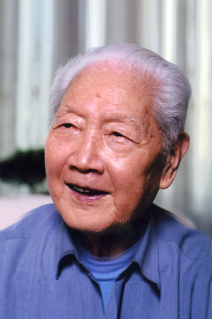 壹定发
