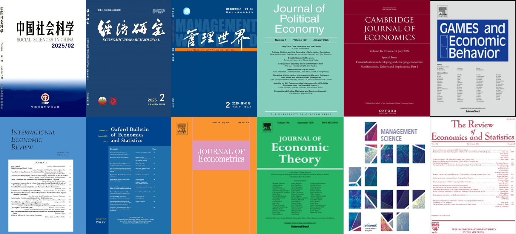 5f1fc432f6524fdbbf57432370b2a1f6.jpg 微信图片_20250804135936.jpg