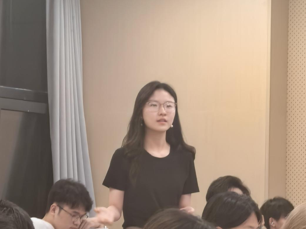 7.png