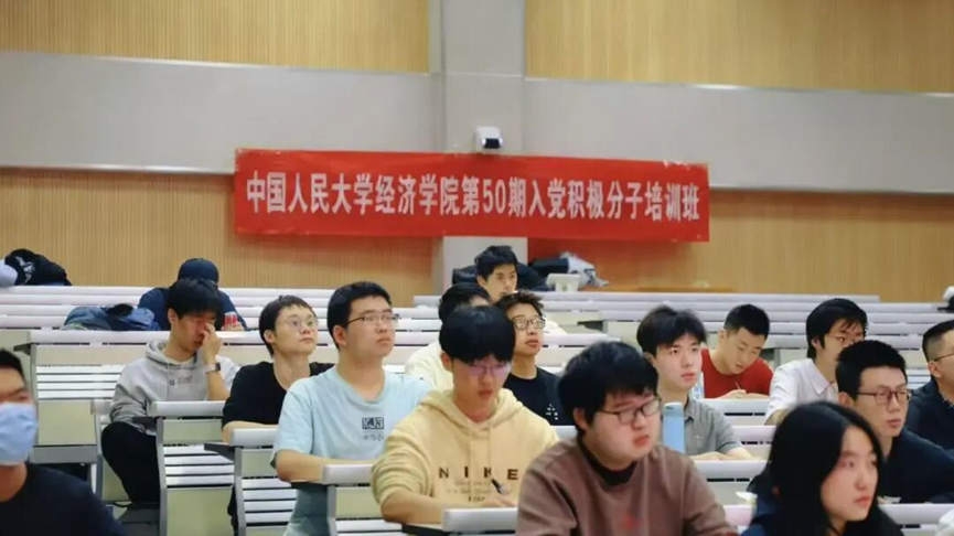 107f1106-a144-4efb-8153-1cf859246069.png