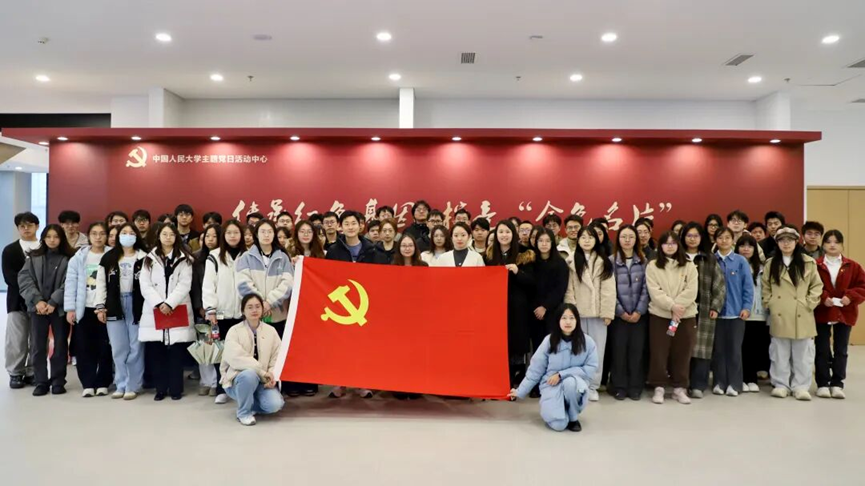 e7460192-3f4d-4f98-9b43-ffcb20d38a0c.png