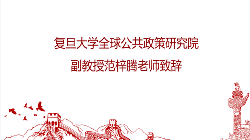 11cff001-4dcc-4b21-89b4-665814c02ef5.png