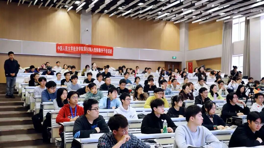 00925d79-e8bc-4110-afa2-ee35688189c8.png