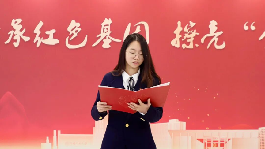 9c7280a2-5339-49af-9cda-18ff4e07fff2.png