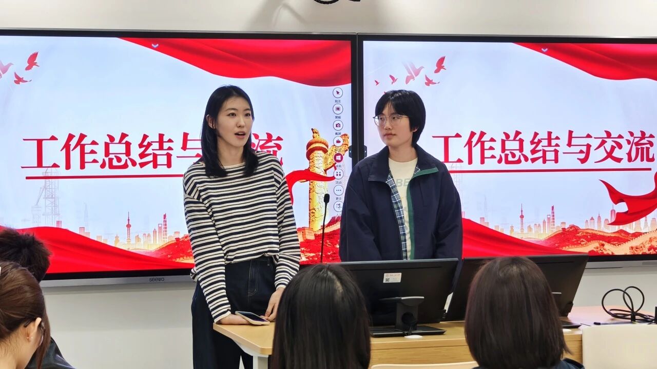 培育6.jpg