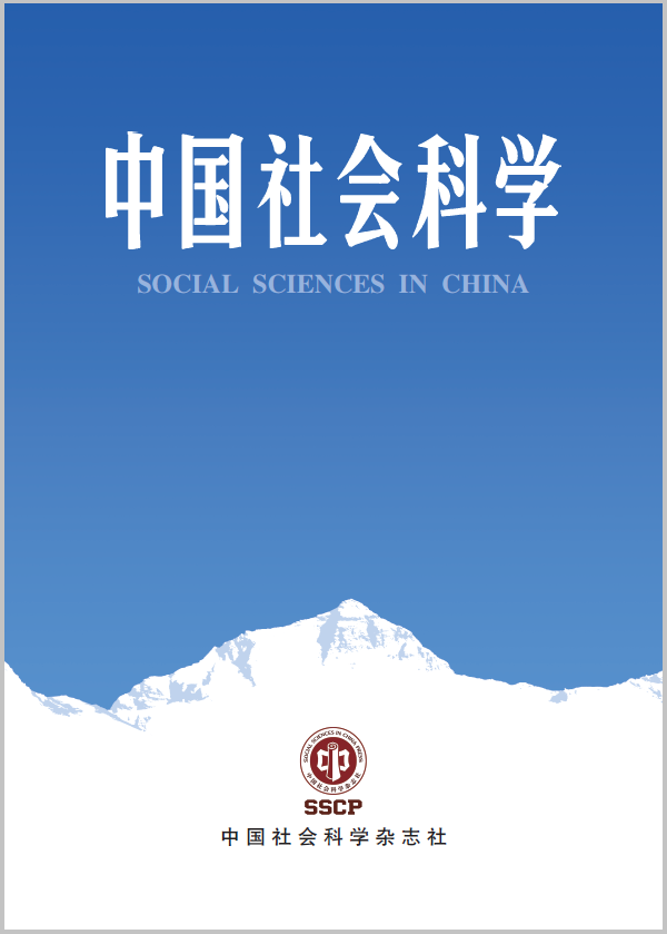 壹定发