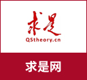 壹定发