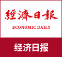 壹定发