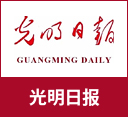 壹定发