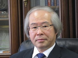 壹定发