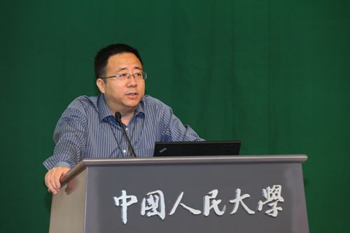 壹定发