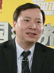 壹定发
