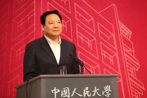 壹定发